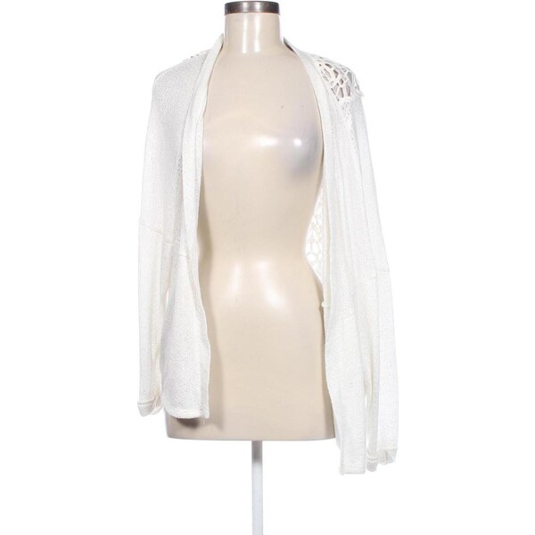 Dámsky kardigán Tally Weijl 60486767