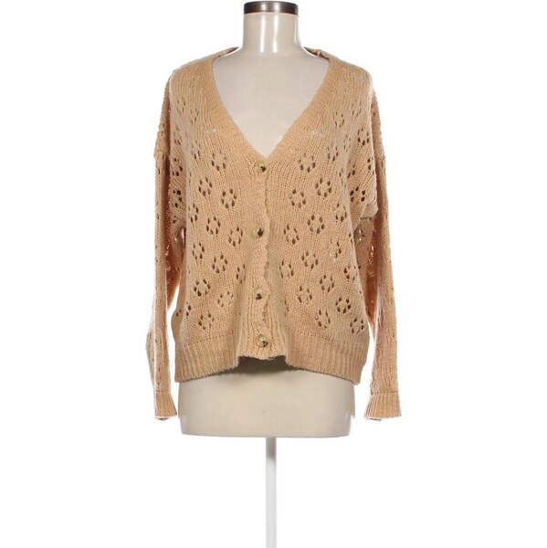 Dámsky kardigán Haily`s 60486782