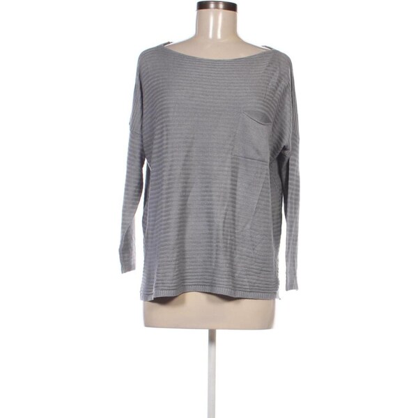 Dámsky pulóver Unbranded 60486454