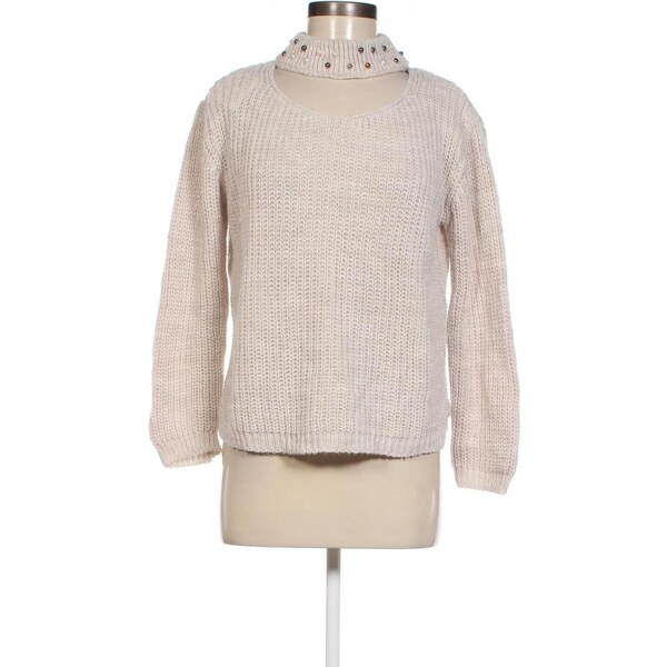 Dámsky pulóver Unbranded 60486450