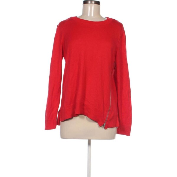 Dámsky pulóver Yessica 60486475