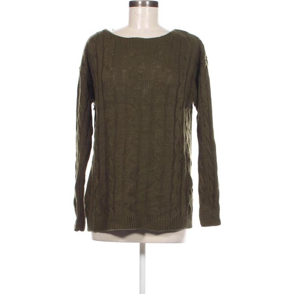 Dámsky pulóver Unbranded 60486538