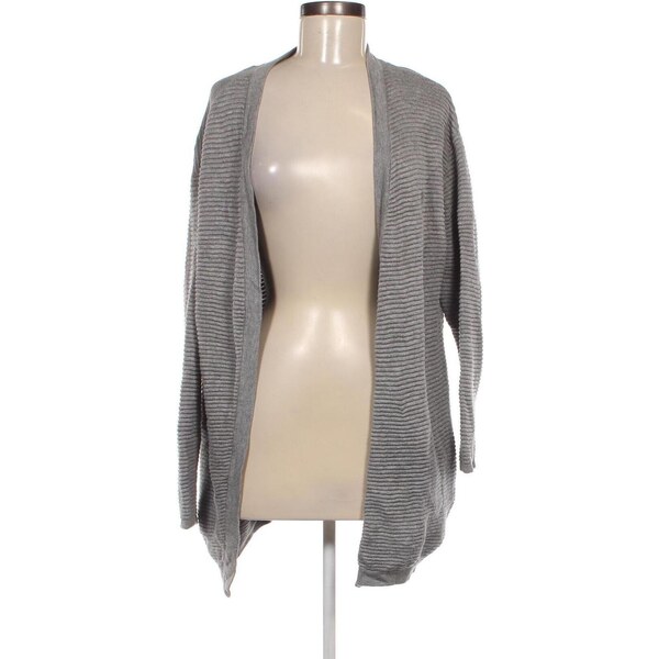 Dámsky kardigán H&M 60486539