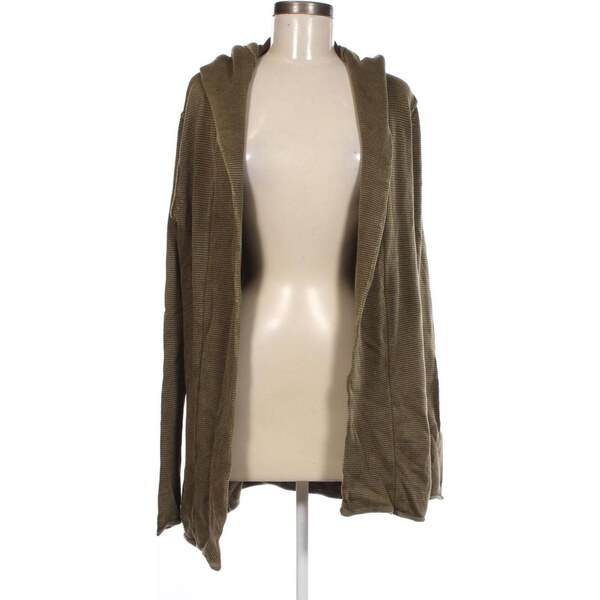 Dámsky kardigán Review 60486549