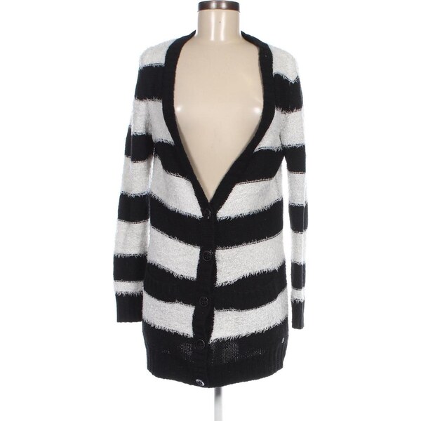 Dámsky kardigán Q/S by S.Oliver 60486582