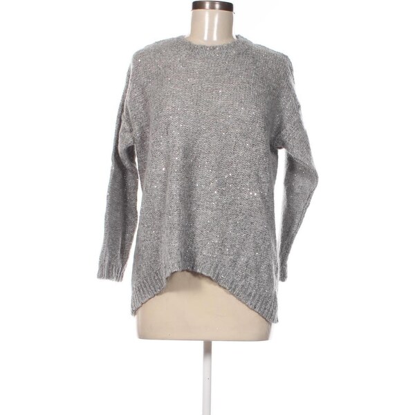 Dámsky pulóver Navigazione 60486650