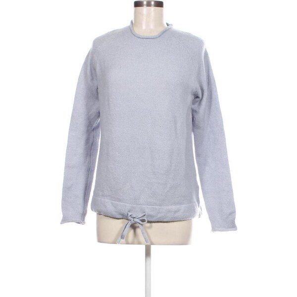 Dámsky pulóver Blue Motion 60486652