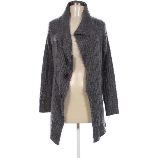 Dámsky kardigán Unbranded 60486659