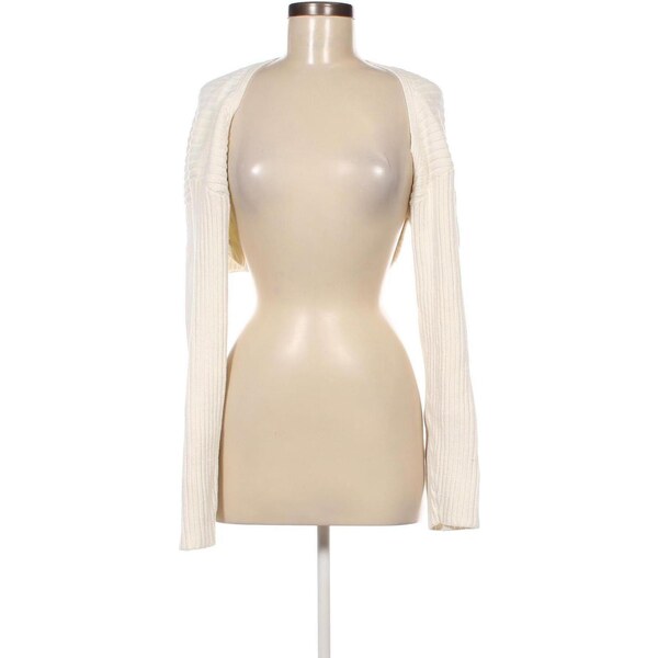 Dámsky kardigán H&M 60486670