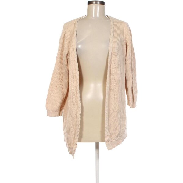 Dámsky kardigán Bexleys 60486680