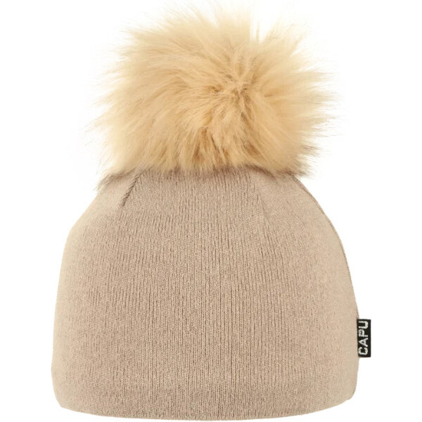 CAPU Dámska čiapka 1745-D 66582316