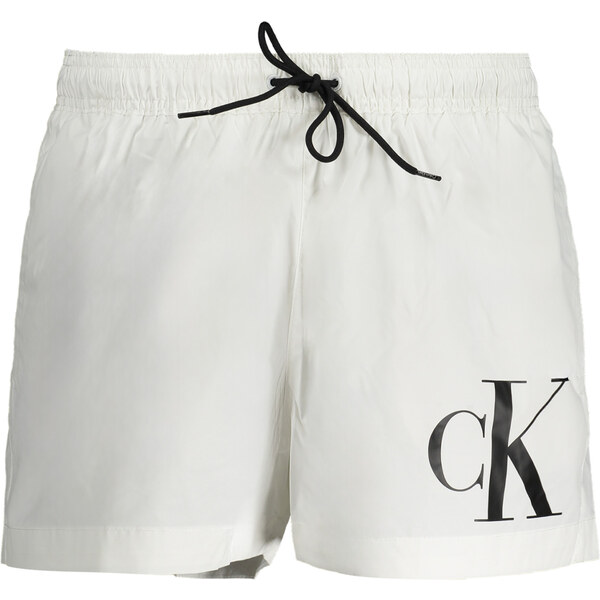 Pánske kúpacie kraťasy Calvin Klein 64703718