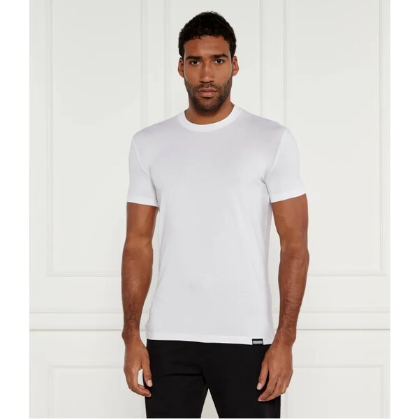 Dsquared2 Tričko | Regular Fit 60478275