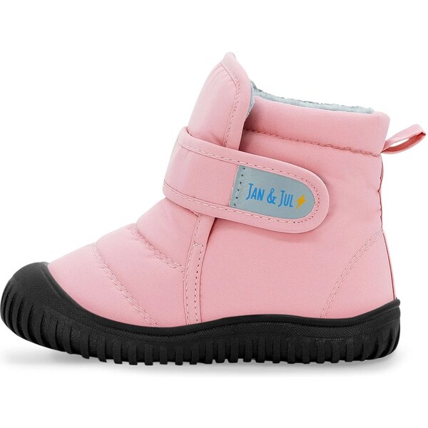 Jan & Jul BTB-DPK 61754478