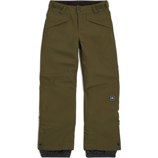 ONEILL Športové nohavice trstinová 60917138