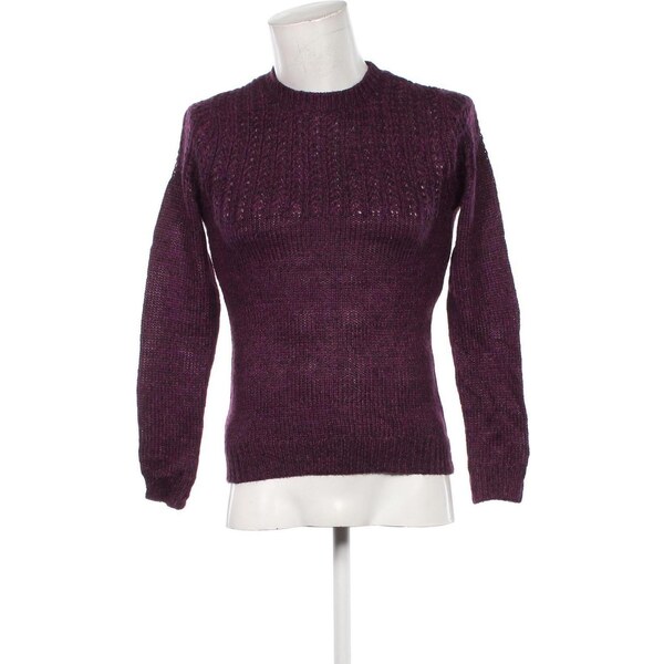 Pánsky sveter Topman 60501912