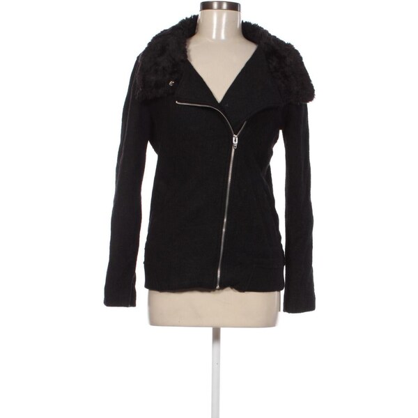 Dámska bunda Fb Sister 48174933