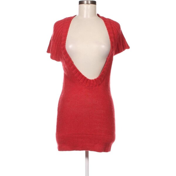 Dámsky pulóver Oxygene 49249534