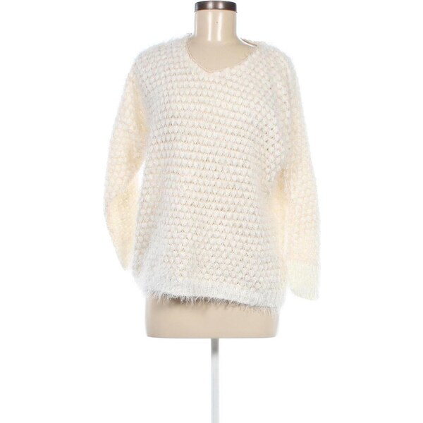 Dámsky pulóver Laura Torelli 60502499