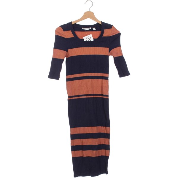 Šaty Country Road 60502502