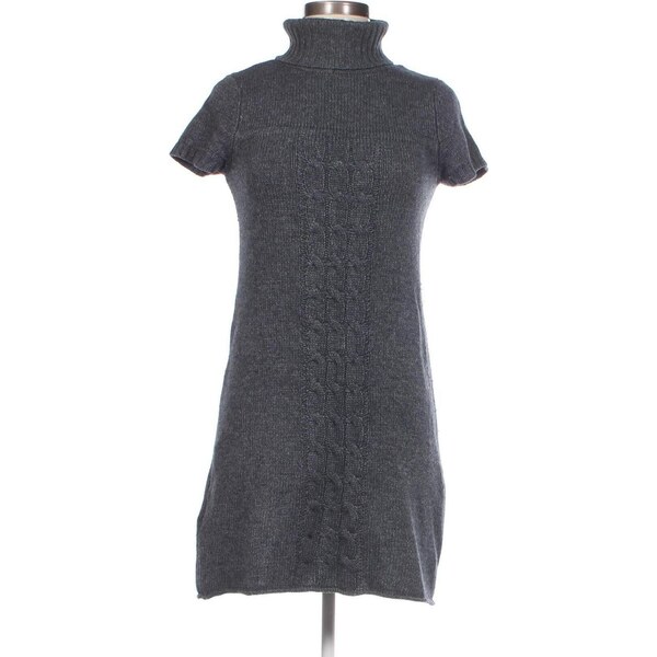 Šaty Promod 60502434