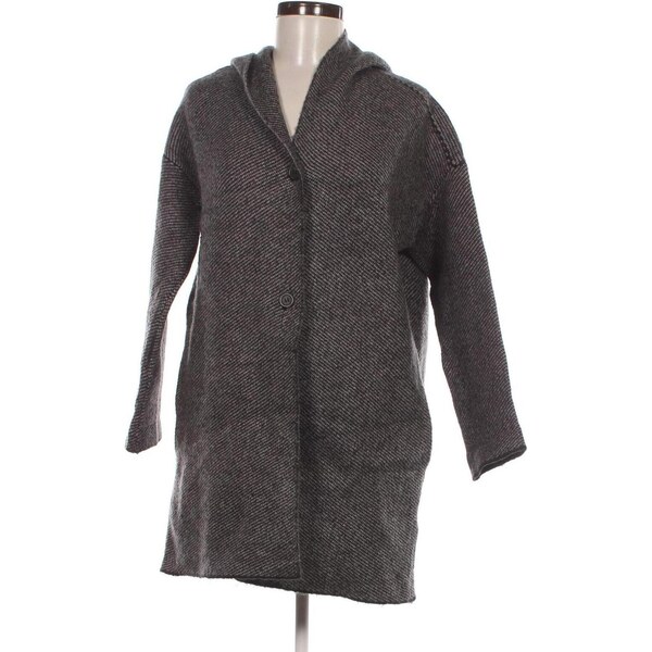 Dámsky kardigán Unbranded 60502505