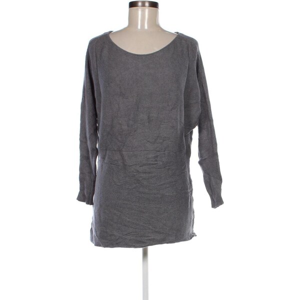 Dámsky pulóver Lola Liza 60502507