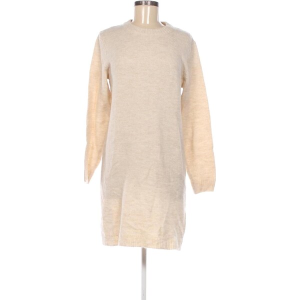 Dámsky pulóver Up 2 Fashion 60502539