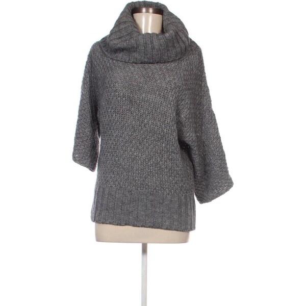 Dámsky pulóver WE 60502518