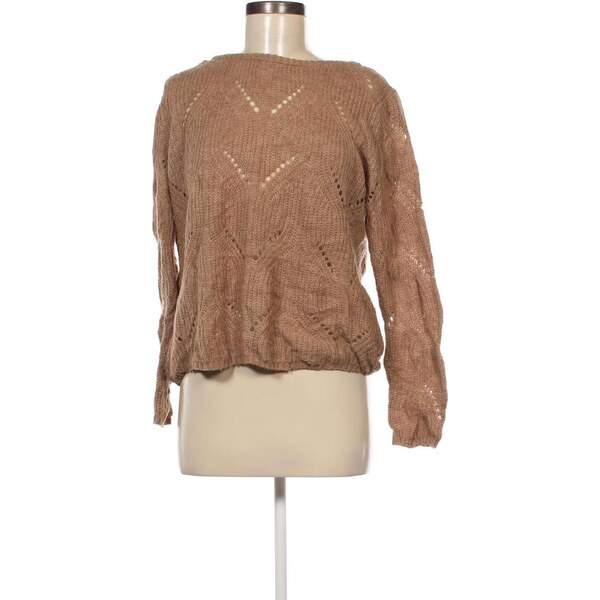 Dámsky pulóver Comme 60502520