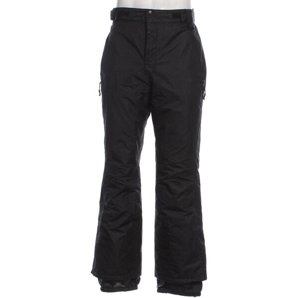Pánske nohavice pre zimné sporty Unbranded 60502554