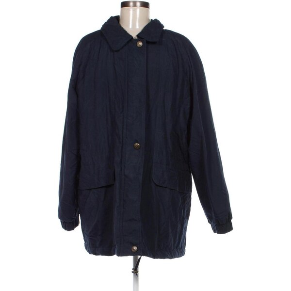 Dámska bunda Green Village 60502577