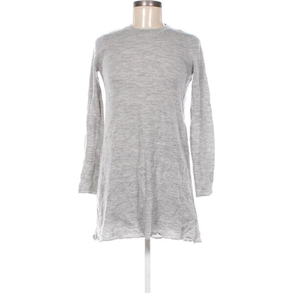 Tunika Unbranded 60502570