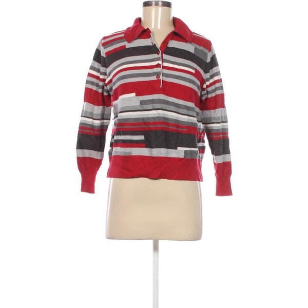 Dámsky pulóver Rabe 60502603