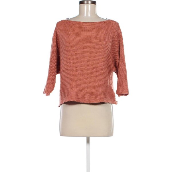 Dámsky pulóver Haily`s 60502652