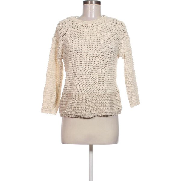 Dámsky pulóver Unbranded 60502637