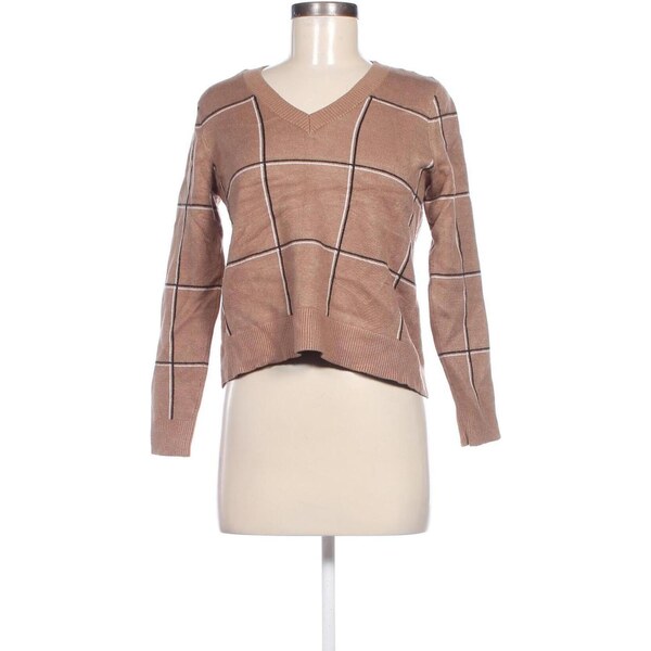 Dámsky pulóver Unbranded 60502639