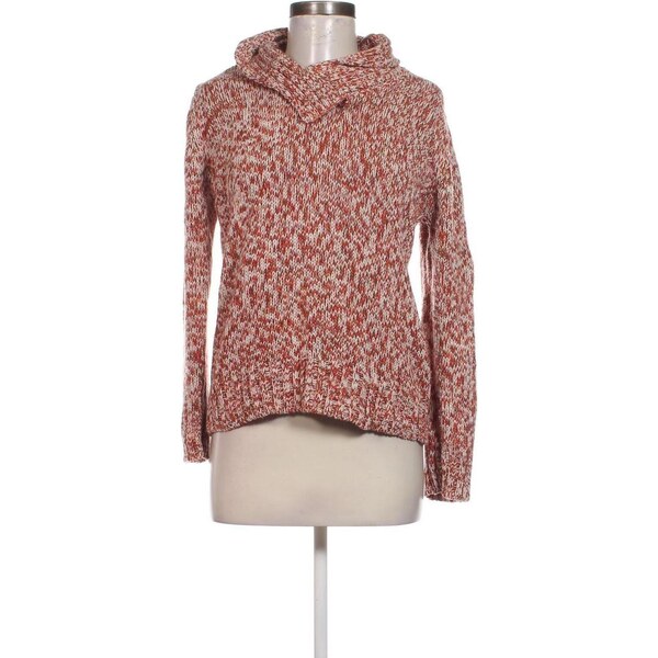 Dámsky pulóver Encadee 60502644