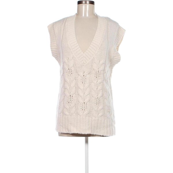 Dámsky pulóver Nkd 60502657