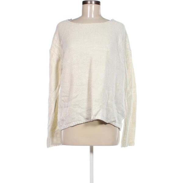 Dámsky pulóver Page One 60502666