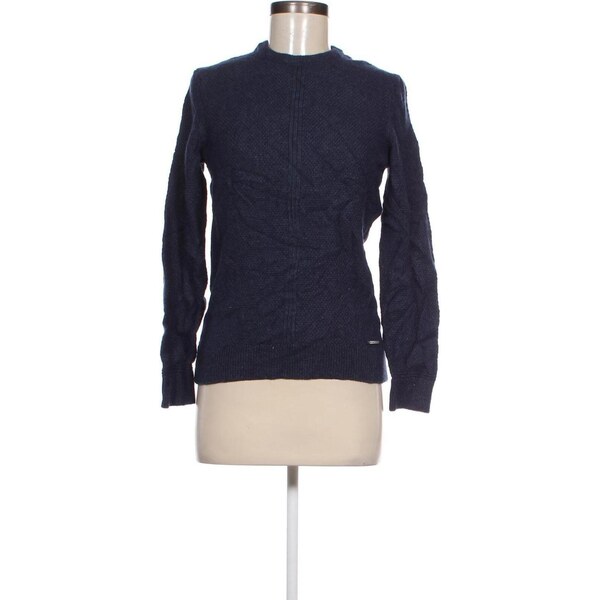 Dámsky pulóver Pier One 60502617