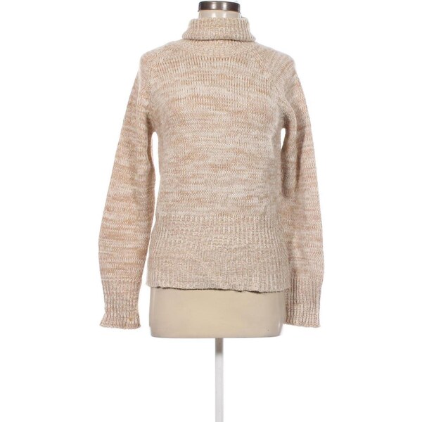 Dámsky pulóver X-Mail 60502618