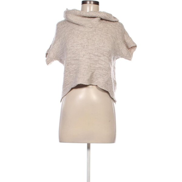 Dámsky pulóver Ever New 60502694