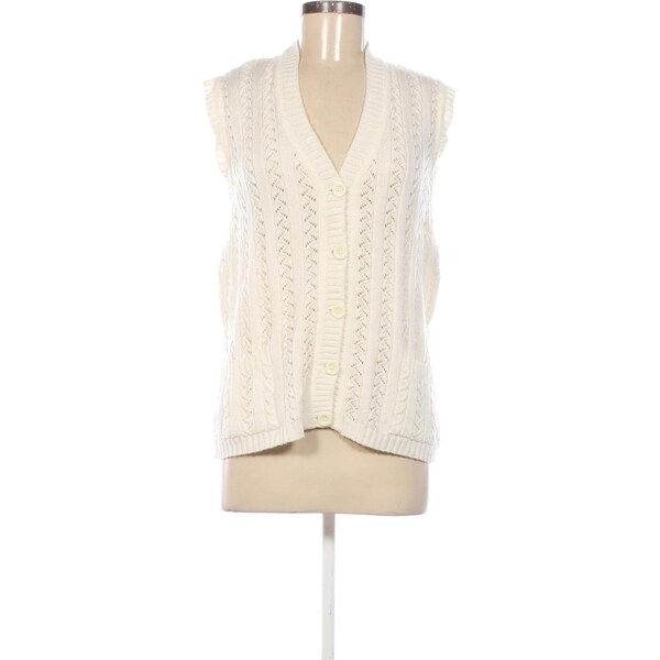 Dámsky kardigán Unbranded 60502681