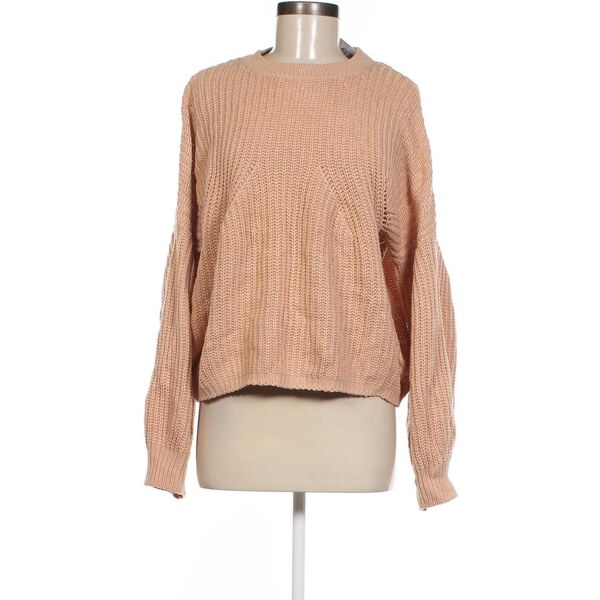 Dámsky pulóver Clockhouse 60502675