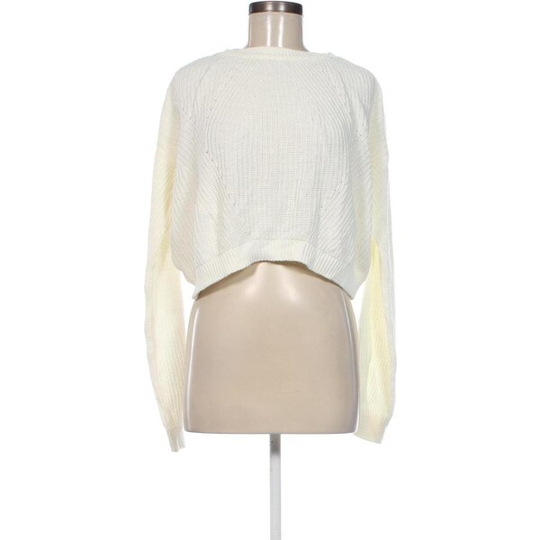 Dámsky pulóver Unbranded 60502786