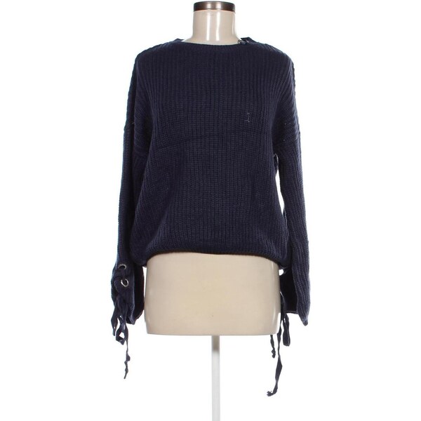 Dámsky pulóver Tally Weijl 60502725