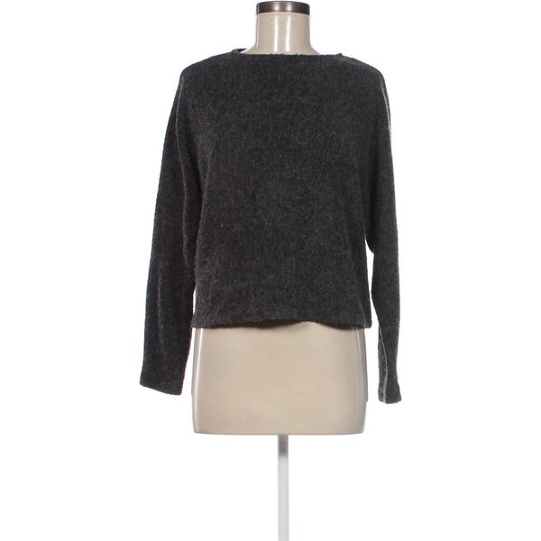 Dámsky pulóver Unbranded 60502871