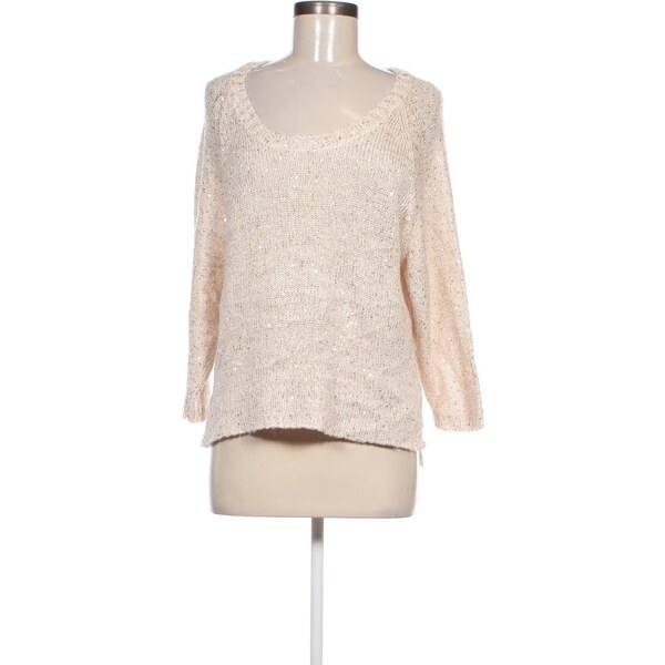 Dámsky pulóver H&M 60502909