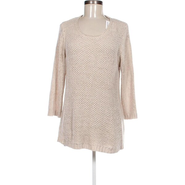 Dámsky pulóver Unbranded 60502876